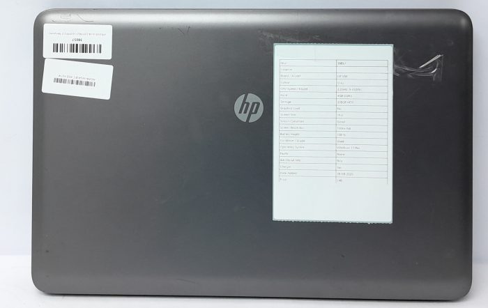 HP_650_5