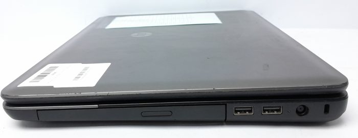HP_650_5