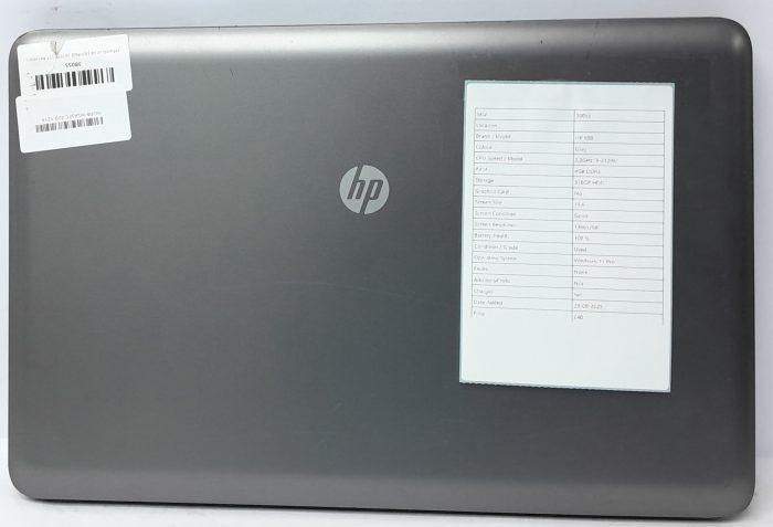 HP_650_6
