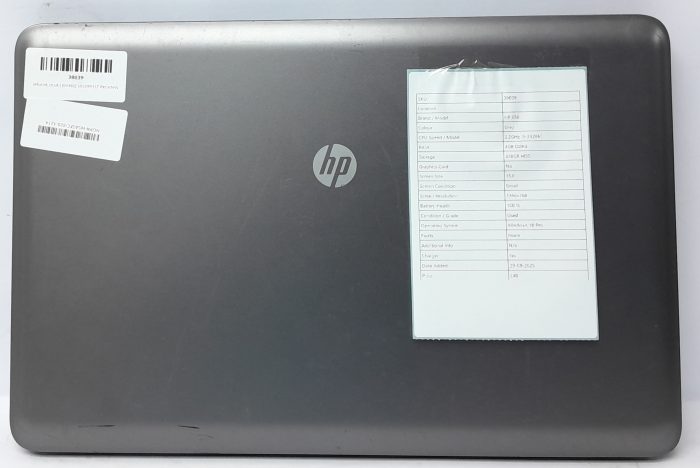 HP_650_6