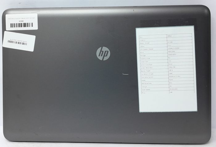 HP_650_6