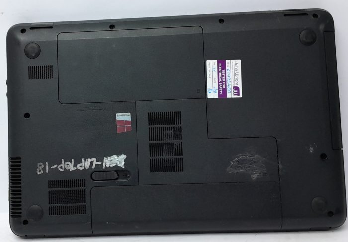 HP_650_6