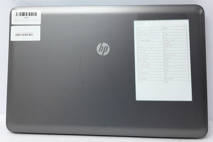HP_650_6