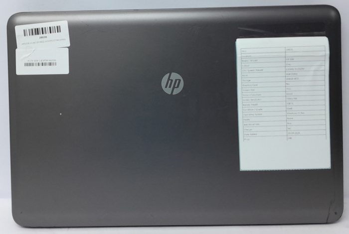 HP_650_6