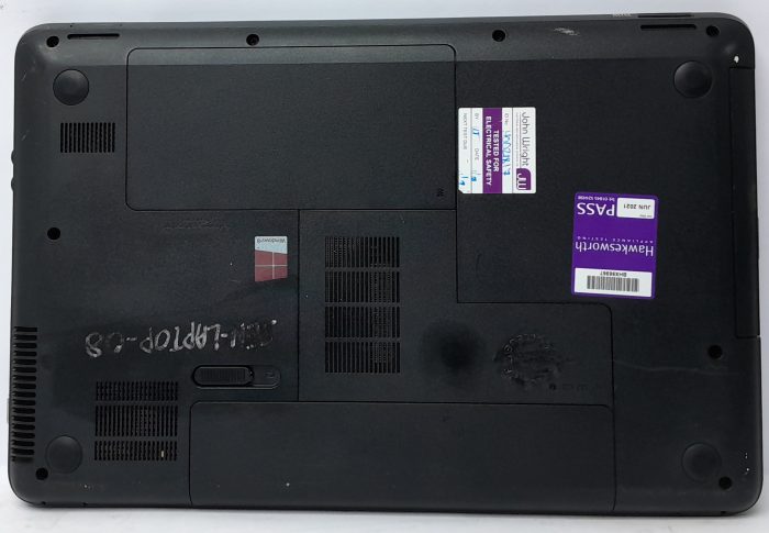 HP_650_6