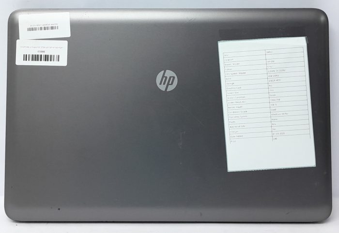 HP_650_6