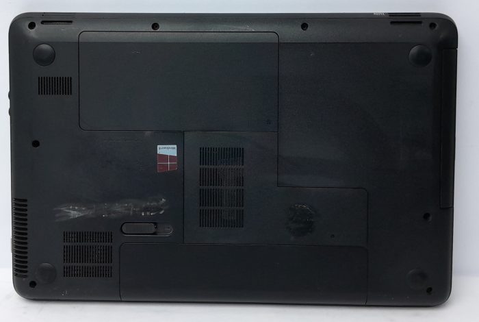 HP_650_6