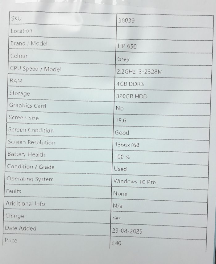 HP_650_7