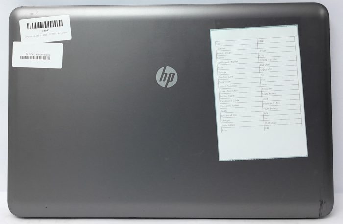 HP_650_7