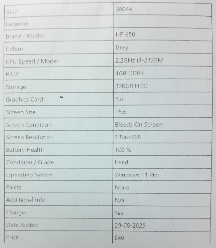 HP_650_7