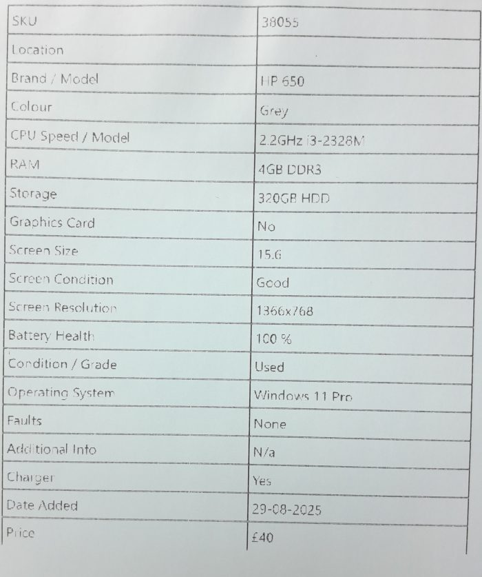 HP_650_7