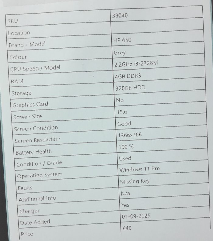 HP_650_8