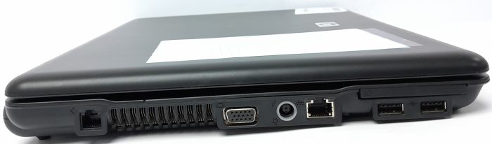 HP_Compaq_6730s_3