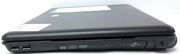 HP_Compaq_6730s_4