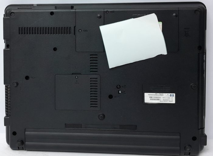HP_Compaq_6730s_5