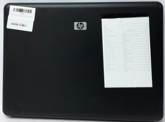 HP_Compaq_6730s_6