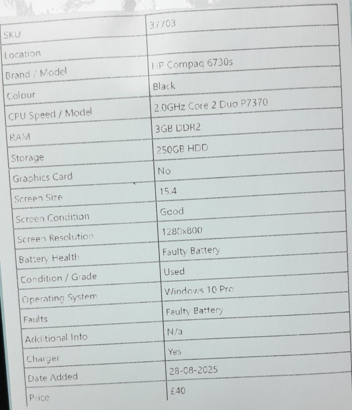HP_Compaq_6730s_7