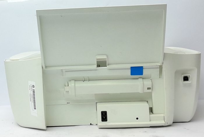 HP_Deskjet-3630_7