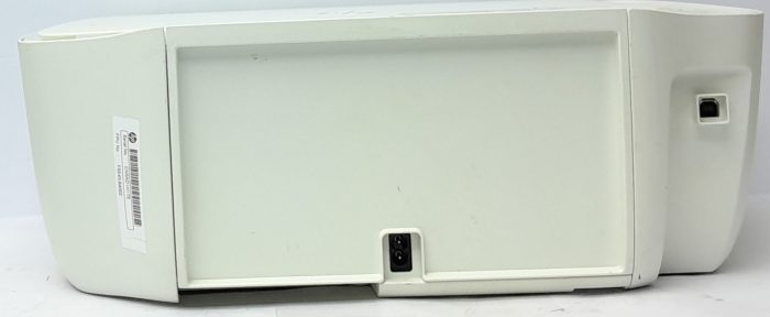 HP_Deskjet-3630_8