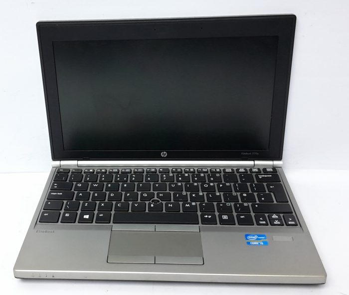 HP_Elitebook_2170p_2