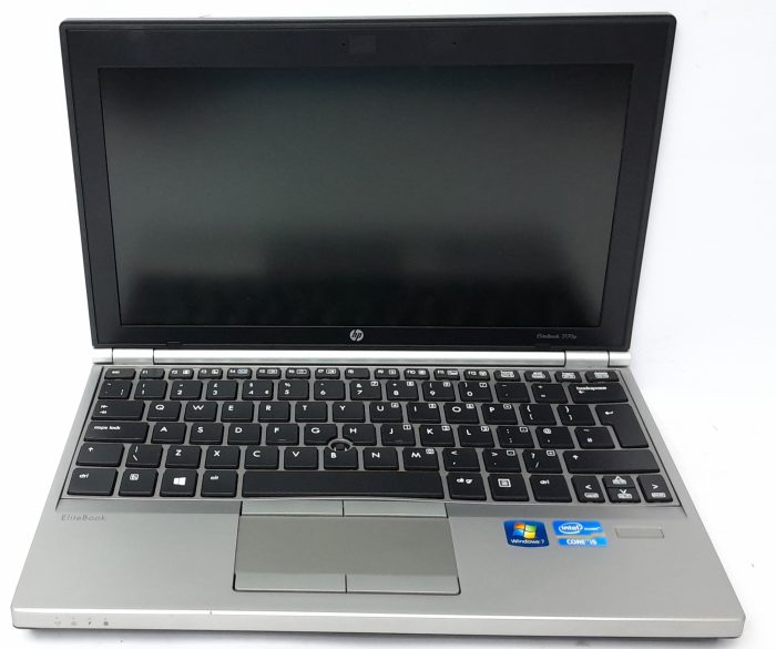 HP_Elitebook_2170p_2