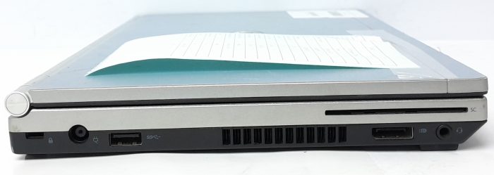 HP_Elitebook_2170p_3