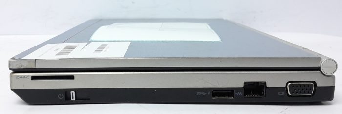 HP_Elitebook_2170p_4