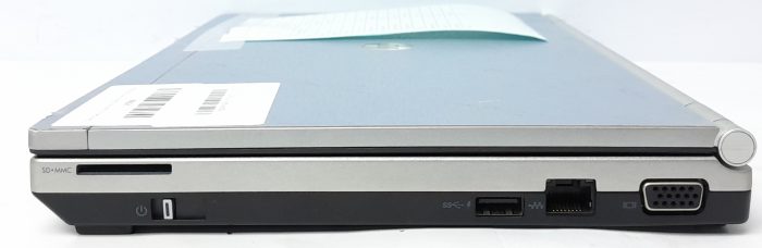 HP_Elitebook_2170p_4