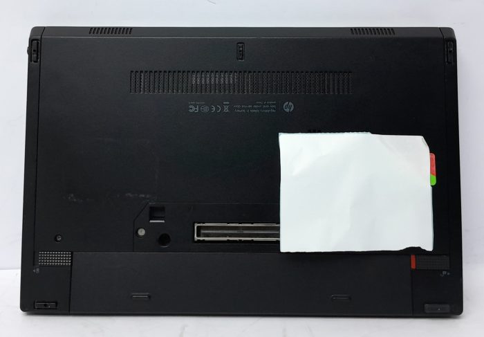 HP_Elitebook_2170p_5