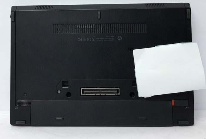 HP_Elitebook_2170p_5