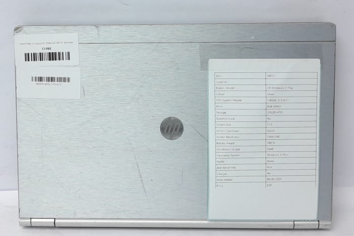 HP_Elitebook_2170p_6
