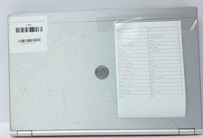 HP_Elitebook_2170p_6