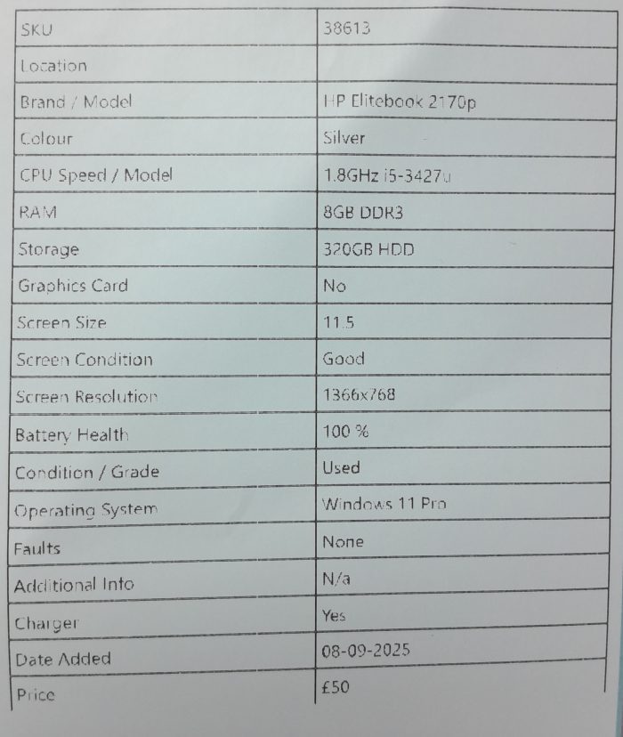 HP_Elitebook_2170p_7