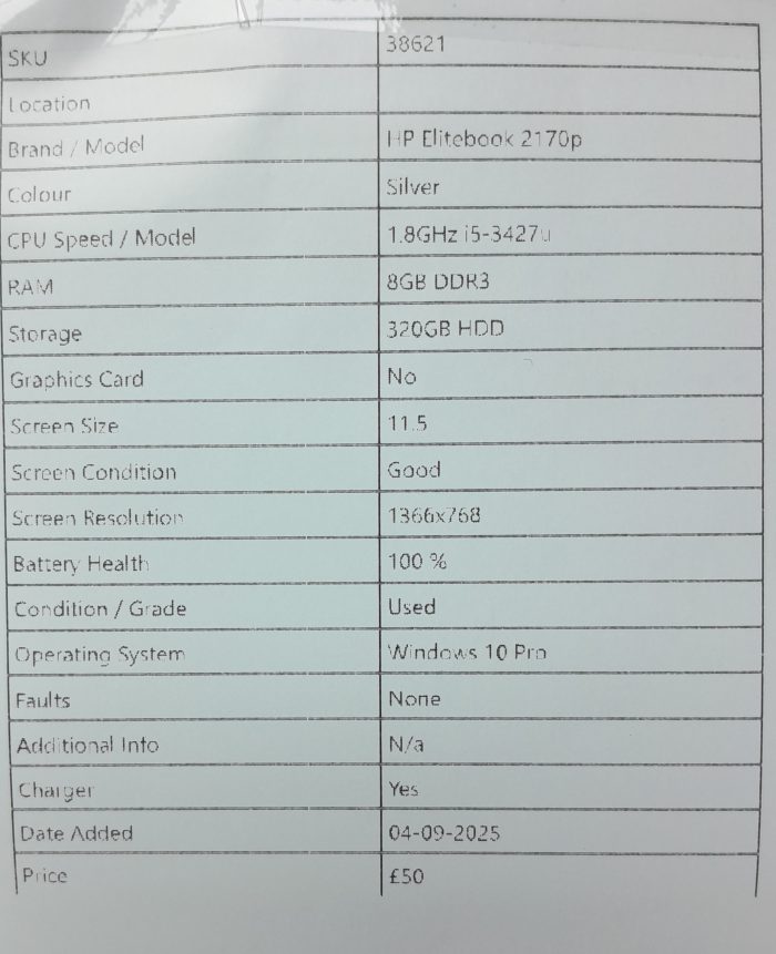 HP_Elitebook_2170p_7