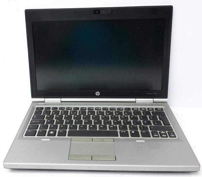 HP_Elitebook_2570p_2