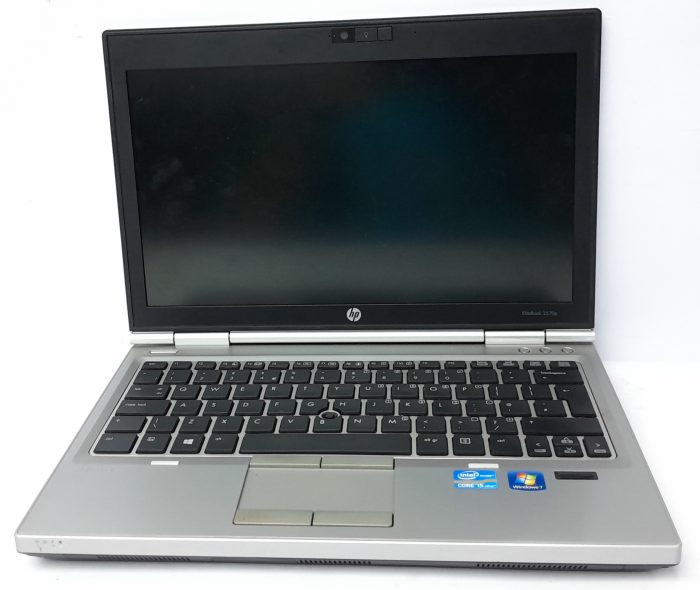 HP_Elitebook_2570p_2