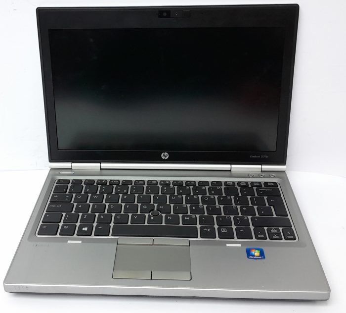 HP_Elitebook_2570p_2