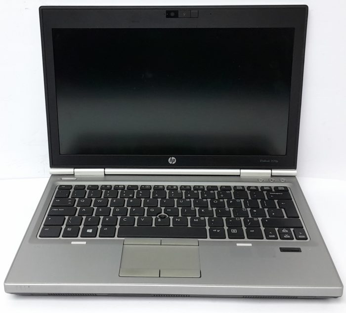 HP_Elitebook_2570p_2