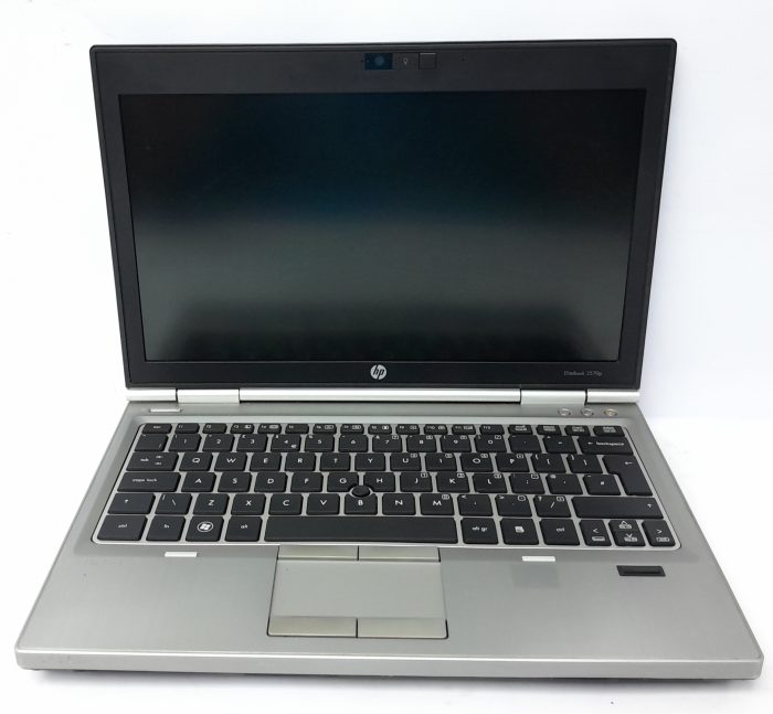 HP_Elitebook_2570p_2