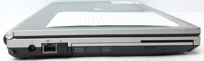 HP_Elitebook_2570p_3