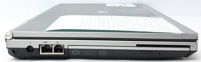 HP_Elitebook_2570p_3