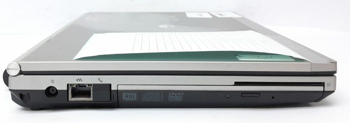 HP_Elitebook_2570p_3