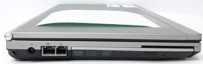 HP_Elitebook_2570p_3