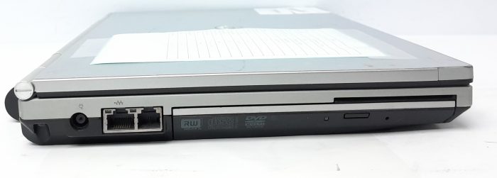 HP_Elitebook_2570p_3