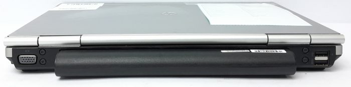 HP_Elitebook_2570p_4