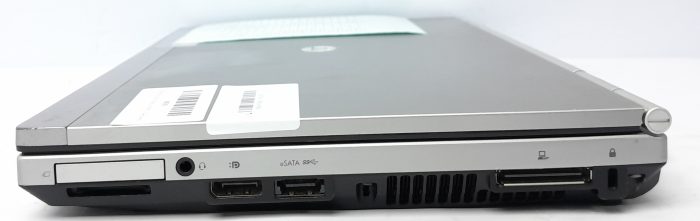 HP_Elitebook_2570p_4