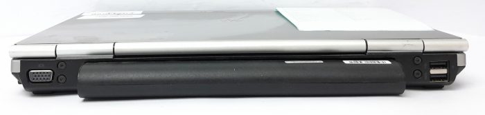 HP_Elitebook_2570p_4