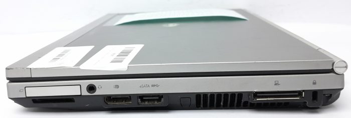 HP_Elitebook_2570p_4