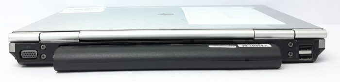 HP_Elitebook_2570p_4