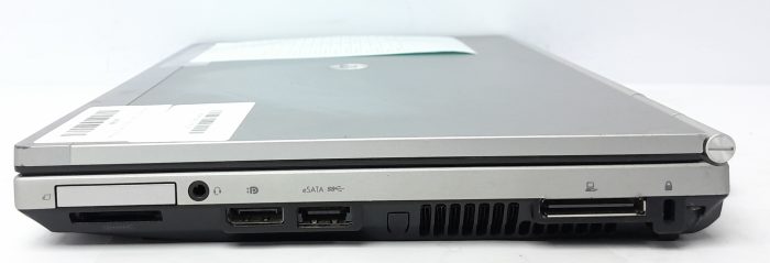 HP_Elitebook_2570p_5